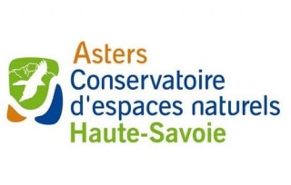 Asters Haute-Savoie